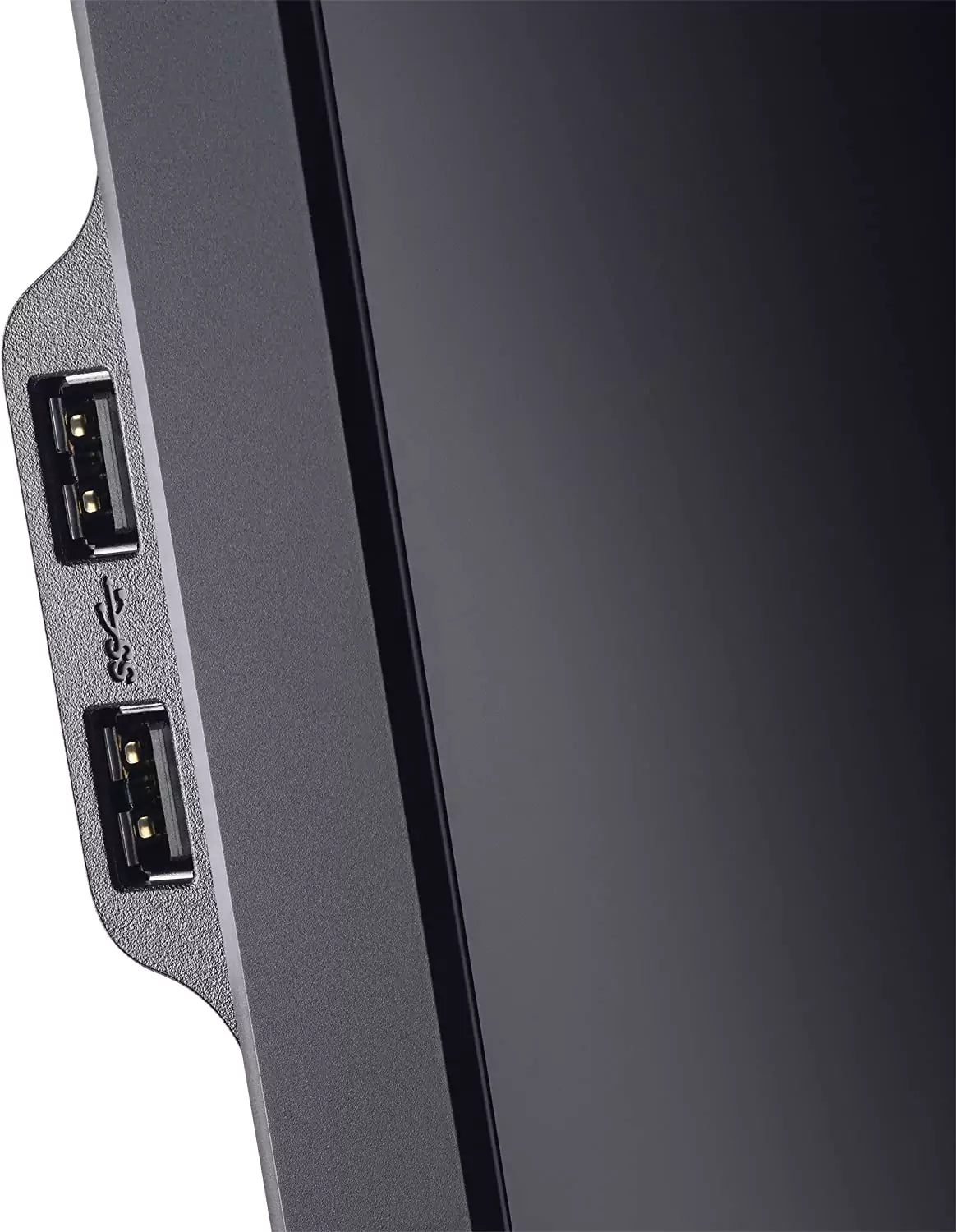 DELL UltraSharp U2913WM DELL UltraSharp U2913WM